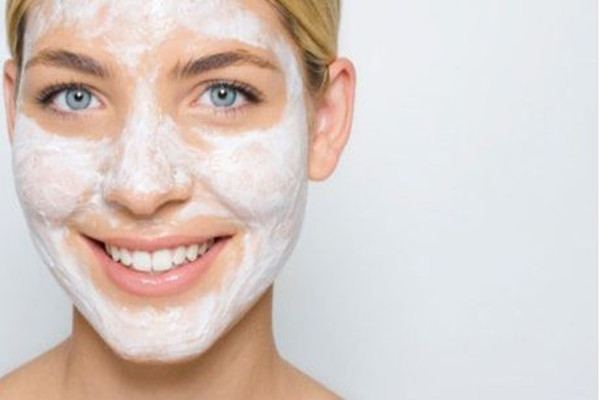 清潔面膜要放冰箱嗎 清潔面膜要不要厚涂 清潔面膜要放冰箱嗎 清潔面膜要不要厚涂