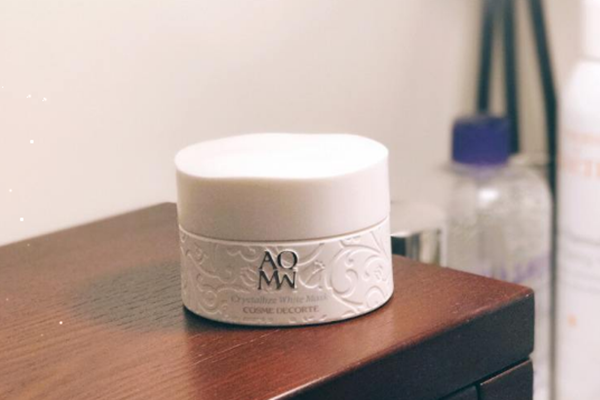 清潔面膜需要先潔面嗎 清潔面膜敷完后怎么清洗 清潔面膜需要先潔面嗎 清潔面膜敷完后怎么清洗