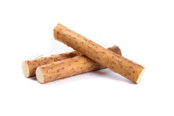 山藥是不是涼性的食物 山藥吃了會(huì)脹氣嗎 山藥是不是涼性的食物 山藥吃了會(huì)脹氣嗎