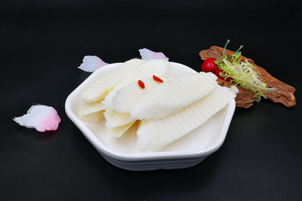 山藥吃了會(huì)過敏嗎 山藥吃了會(huì)不會(huì)上火 山藥吃了會(huì)過敏嗎 山藥吃了會(huì)不會(huì)上火