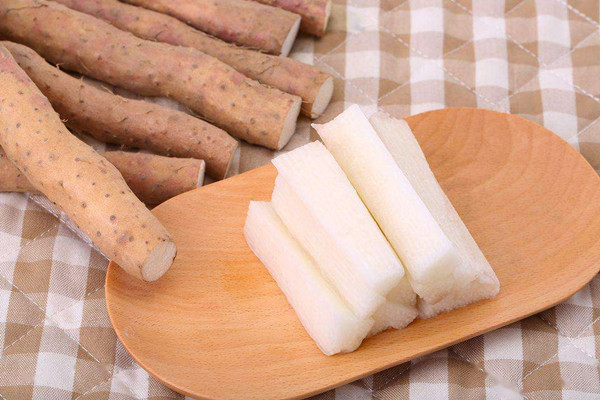 山藥吃了會(huì)過敏嗎 山藥吃了會(huì)不會(huì)上火 山藥吃了會(huì)過敏嗎 山藥吃了會(huì)不會(huì)上火