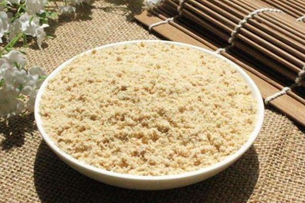 黃瓜籽粉孕婦能吃嗎 黃瓜籽粉每天吃多少 黃瓜籽粉孕婦能吃嗎 黃瓜籽粉每天吃多少