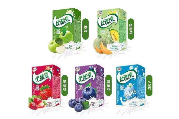 伊利優(yōu)酸乳要冷藏嗎 伊利優(yōu)酸乳要多少錢(qián)一箱