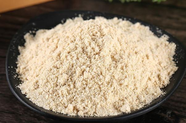 黃瓜籽粉孕婦能吃嗎 黃瓜籽粉每天吃多少 黃瓜籽粉孕婦能吃嗎 黃瓜籽粉每天吃多少