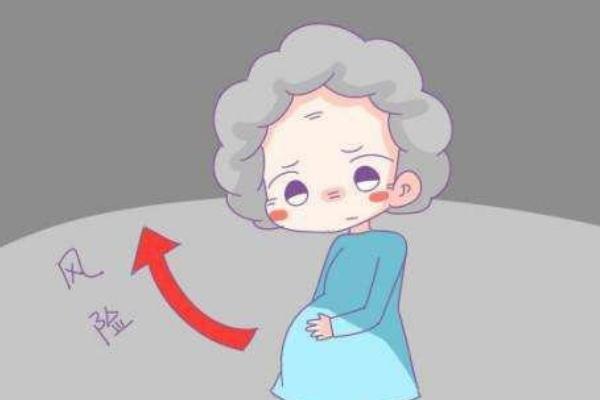 高齡產(chǎn)婦的危險有哪些 高齡產(chǎn)婦的孩子會有問題嗎 高齡產(chǎn)婦的危險有哪些 高齡產(chǎn)婦的孩子會有問題嗎