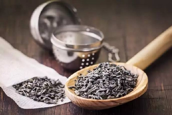 阿薩姆紅茶可以隔夜嗎 阿薩姆紅茶可以做奶茶嗎