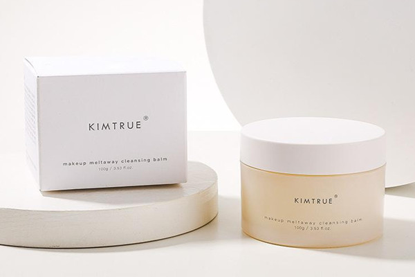 卸妝膏能不能卸眼妝 卸妝膏能不能卸口紅 卸妝膏能不能卸眼妝 卸妝膏能不能卸口紅