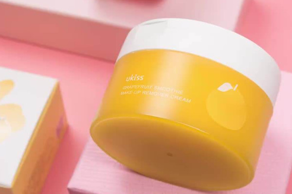 卸妝膏能天天使用嗎 卸妝膏對(duì)皮膚有沒有傷害