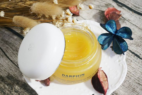 卸妝膏能天天使用嗎 卸妝膏對皮膚有沒有傷害 卸妝膏能天天使用嗎 卸妝膏對皮膚有沒有傷害