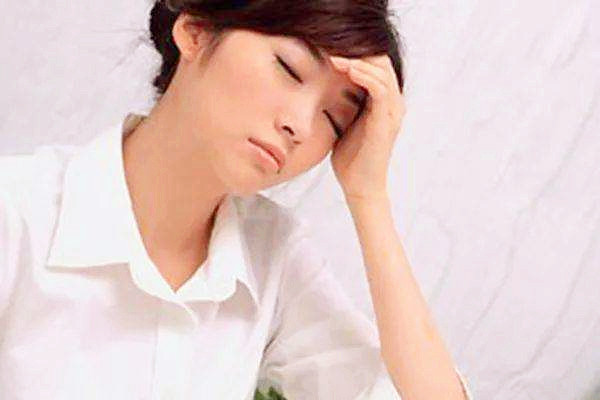 濕氣重能喝酒嗎 濕氣重能拔罐嗎 濕氣重能喝酒嗎 濕氣重能拔罐嗎