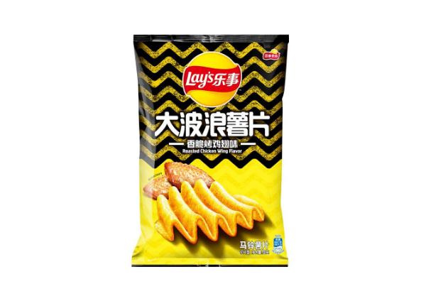 樂事薯片會上火嗎 樂事薯片會長痘嗎 樂事薯片會上火嗎 樂事薯片會長痘嗎