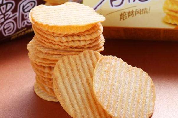 好麗友薯愿熱量 好麗友薯愿的保質(zhì)期 好麗友薯愿熱量 好麗友薯愿的保質(zhì)期