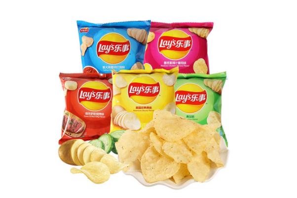 樂(lè)事薯片多少錢一袋 樂(lè)事薯片哪個(gè)口味最好吃