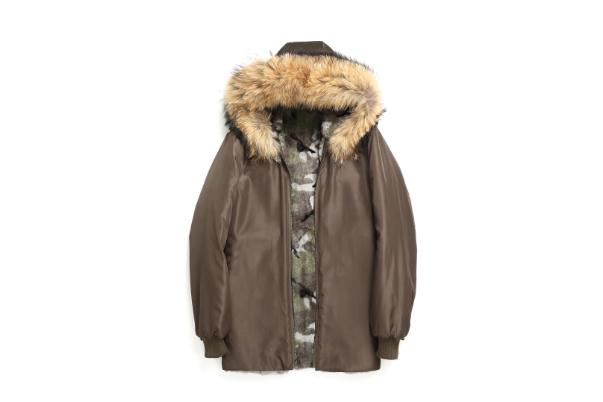 派克服是不是很重 派克服要干洗嗎 派克服是不是很重 派克服要干洗嗎