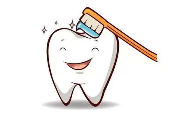 牙齒敏感跟牙刷有關(guān)系嗎 牙齒敏感用什么牙刷 牙齒敏感跟牙刷有關(guān)系嗎 牙齒敏感用什么牙刷