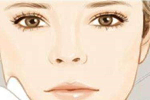 隆鼻后多久可以取出假體 隆鼻后取出假體能恢復(fù)原樣嗎 隆鼻后多久可以取出假體 隆鼻后取出假體能恢復(fù)原樣嗎