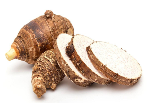 芋頭是不是涼性食物 芋頭是什么季節(jié)的 芋頭是不是涼性食物 芋頭是什么季節(jié)的