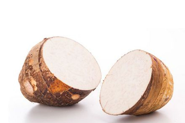 芋頭怎么挑選 芋頭如何保存 芋頭怎么挑選 芋頭如何保存