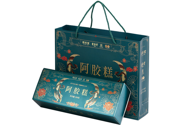 固本堂阿膠糕什么時候吃好 固本堂阿膠糕一天吃多少 固本堂阿膠糕什么時候吃好 固本堂阿膠糕一天吃多少