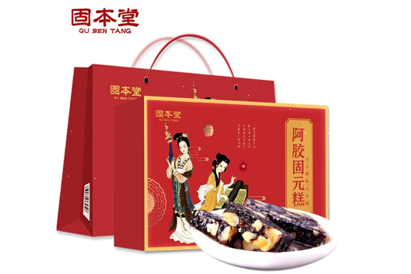 固本堂阿膠糕保質期多久 固本堂阿膠糕過期了還能吃嗎