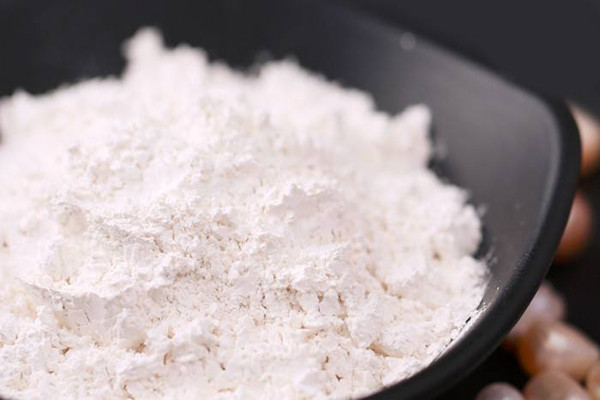 珍珠粉會(huì)不會(huì)堵塞毛孔 珍珠粉會(huì)不會(huì)過(guò)敏