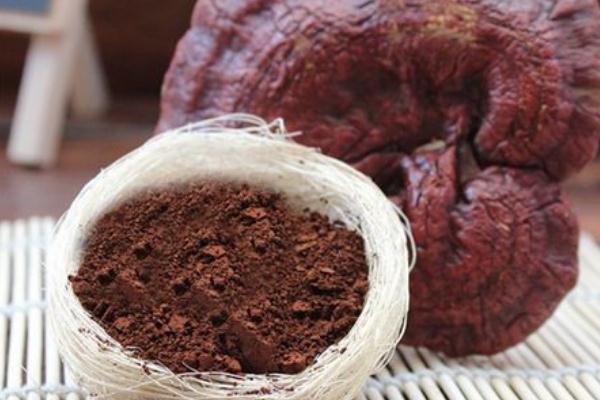 靈芝孢子粉是保健品還是藥物 靈芝孢子粉是怎么形成的 靈芝孢子粉是保健品還是藥物 靈芝孢子粉是怎么形成的