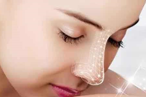 隆鼻后多久可以取出假體 隆鼻后取出假體能恢復(fù)原樣嗎 隆鼻后多久可以取出假體 隆鼻后取出假體能恢復(fù)原樣嗎