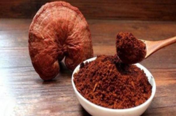 靈芝孢子粉多少錢一斤 靈芝孢子粉哪個牌子比較好可靠 靈芝孢子粉多少錢一斤 靈芝孢子粉哪個牌子比較好可靠