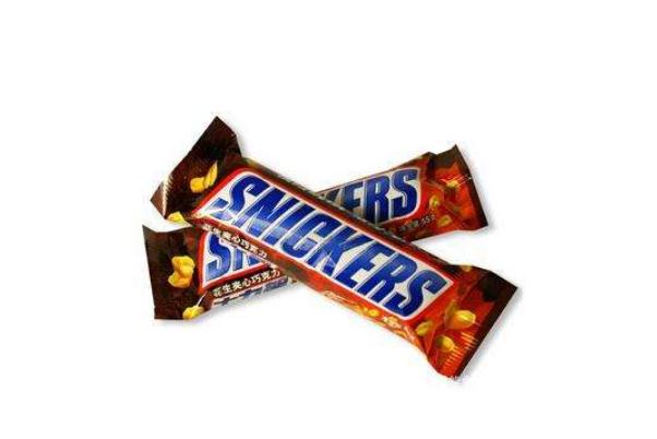 士力架巧克力能提神嗎 士力架能補(bǔ)充能量嗎 士力架巧克力能提神嗎 士力架能補(bǔ)充能量嗎