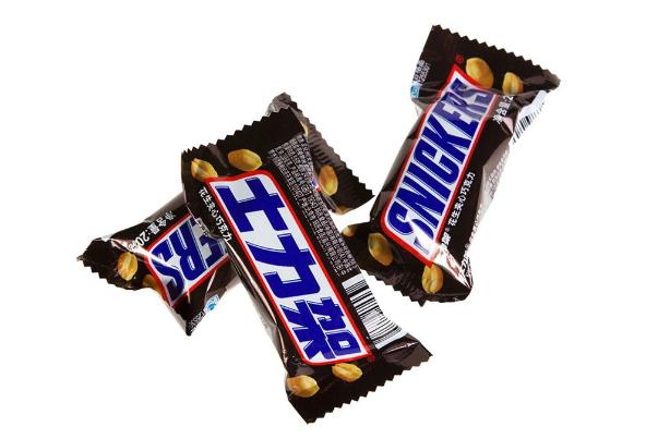 士力架巧克力能提神嗎 士力架能補(bǔ)充能量嗎 士力架巧克力能提神嗎 士力架能補(bǔ)充能量嗎