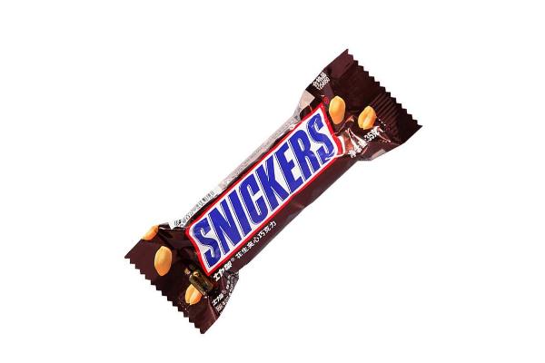 士力架巧克力能提神嗎 士力架能補(bǔ)充能量嗎 士力架巧克力能提神嗎 士力架能補(bǔ)充能量嗎