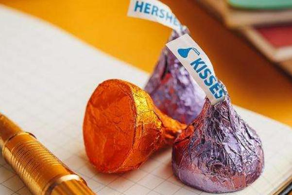 好時巧克力可以放多久 好時巧克力可以融化成液體嗎 好時巧克力可以放多久 好時巧克力可以融化成液體嗎