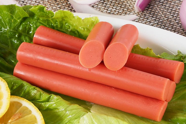 火腿腸吃了發(fā)胖嗎 火腿腸可以煮著吃嗎 火腿腸吃了發(fā)胖嗎 火腿腸可以煮著吃嗎