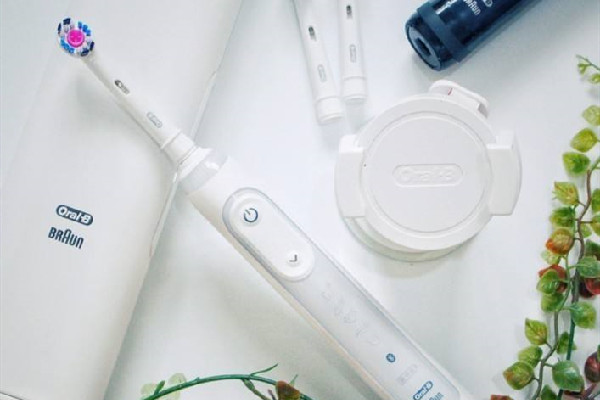 歐樂b電動(dòng)牙刷要充電多久 歐樂b電動(dòng)牙刷要一直放底座上嗎 歐樂b電動(dòng)牙刷要充電多久 歐樂b電動(dòng)牙刷要一直放底座上嗎