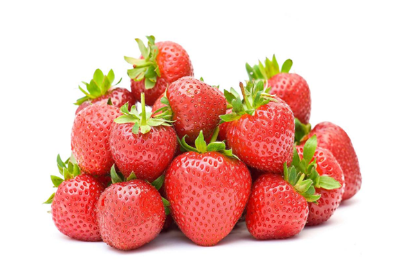 草莓需要用鹽水浸泡嗎 草莓用鹽水泡幾分鐘 草莓需要用鹽水浸泡嗎 草莓用鹽水泡幾分鐘