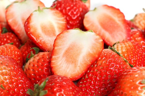 草莓會(huì)不會(huì)上火 草莓吃了會(huì)拉肚子嗎 草莓會(huì)不會(huì)上火 草莓吃了會(huì)拉肚子嗎