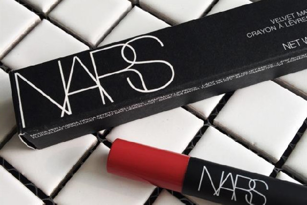 nars是哪個國家的牌子 nars是資生堂旗下的嗎 nars是哪個國家的牌子 nars是資生堂旗下的嗎