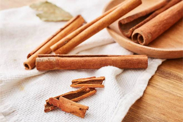 桂皮孕婦能吃不 桂皮能重復(fù)使用嗎 桂皮孕婦能吃不 桂皮能重復(fù)使用嗎