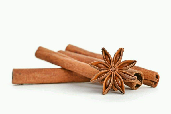 桂皮孕婦能吃不 桂皮能重復(fù)使用嗎 桂皮孕婦能吃不 桂皮能重復(fù)使用嗎