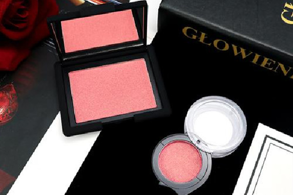 nars腮紅好用嗎 nars腮紅用刷子還是手 nars腮紅好用嗎 nars腮紅用刷子還是手