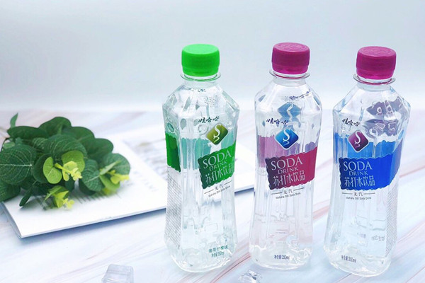 娃哈哈蘇打水孕婦能喝嗎 娃哈哈蘇打水小孩子可以喝嗎 娃哈哈蘇打水孕婦能喝嗎 娃哈哈蘇打水小孩子可以喝嗎