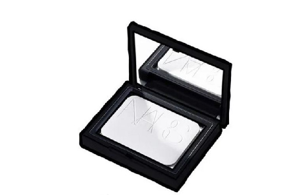 nars粉餅可以用來補妝嗎 nars粉餅可以直接當?shù)讑y嗎