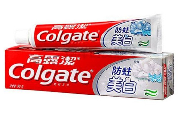 高露潔牙膏怎么樣 高露潔牙膏是哪個(gè)國(guó)家的品牌 高露潔牙膏怎么樣 高露潔牙膏是哪個(gè)國(guó)家的品牌