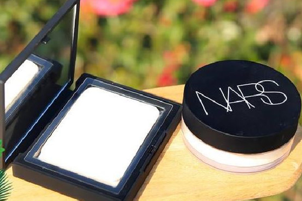 nars粉餅可以用來補妝嗎 nars粉餅可以直接當?shù)讑y嗎