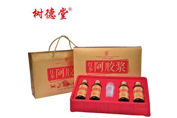 阿膠漿有保質(zhì)期嗎 阿膠漿過(guò)期了還能喝嗎 阿膠漿有保質(zhì)期嗎 阿膠漿過(guò)期了還能喝嗎