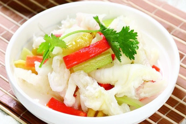 有友泡椒鳳爪會上火嗎 有友泡椒鳳爪會長痘嗎 有友泡椒鳳爪會上火嗎 有友泡椒鳳爪會長痘嗎