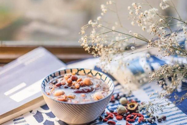 臘八節(jié)要吃什么 臘八節(jié)要做什么事情 臘八節(jié)要吃什么 臘八節(jié)要做什么事情