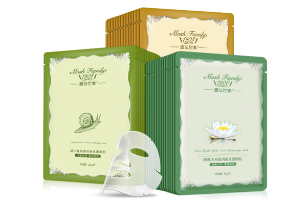 膜法世家是不是國貨 膜法世家是什么檔次 膜法世家是不是國貨 膜法世家是什么檔次