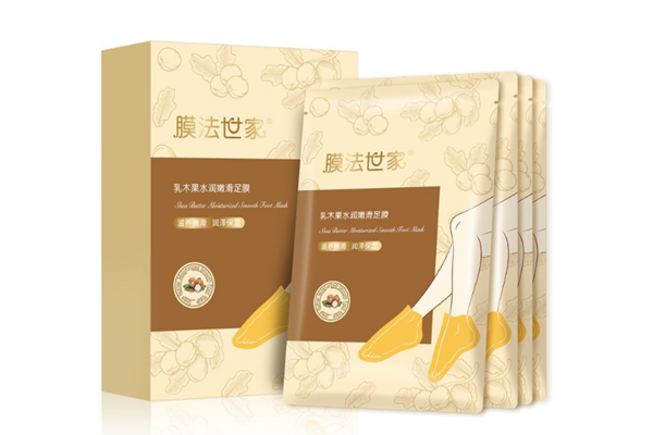 膜法世家是不是國貨 膜法世家是什么檔次 膜法世家是不是國貨 膜法世家是什么檔次