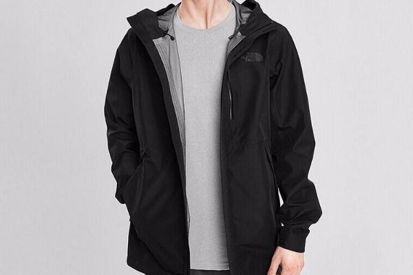 沖鋒衣要拆開(kāi)洗嗎 沖鋒衣要經(jīng)常洗嗎 沖鋒衣要拆開(kāi)洗嗎 沖鋒衣要經(jīng)常洗嗎